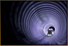 平泉UVCIPP紫外光固化修复工艺特点和施工工艺